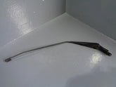Discovery 1 Rear Wiper Arm 200tdi and 300tdi Land Rover 89